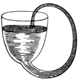 Illustration for article titled The Impossible History of Perpetual Motion
